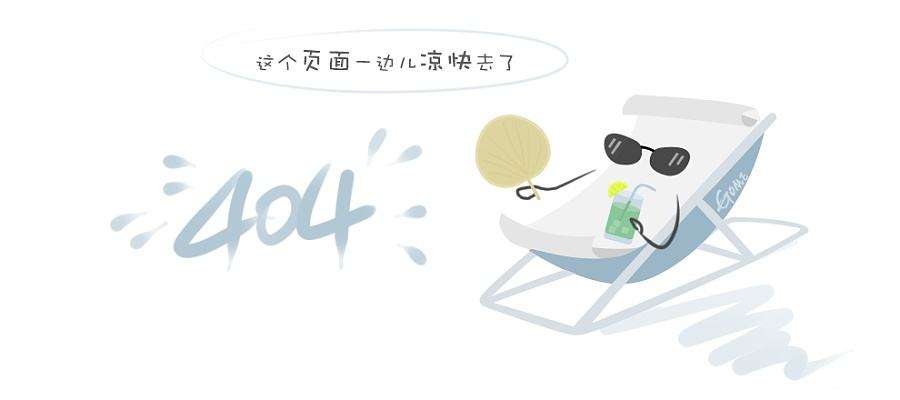 轮胎裂解炉nox治理项目/scr脱硝
