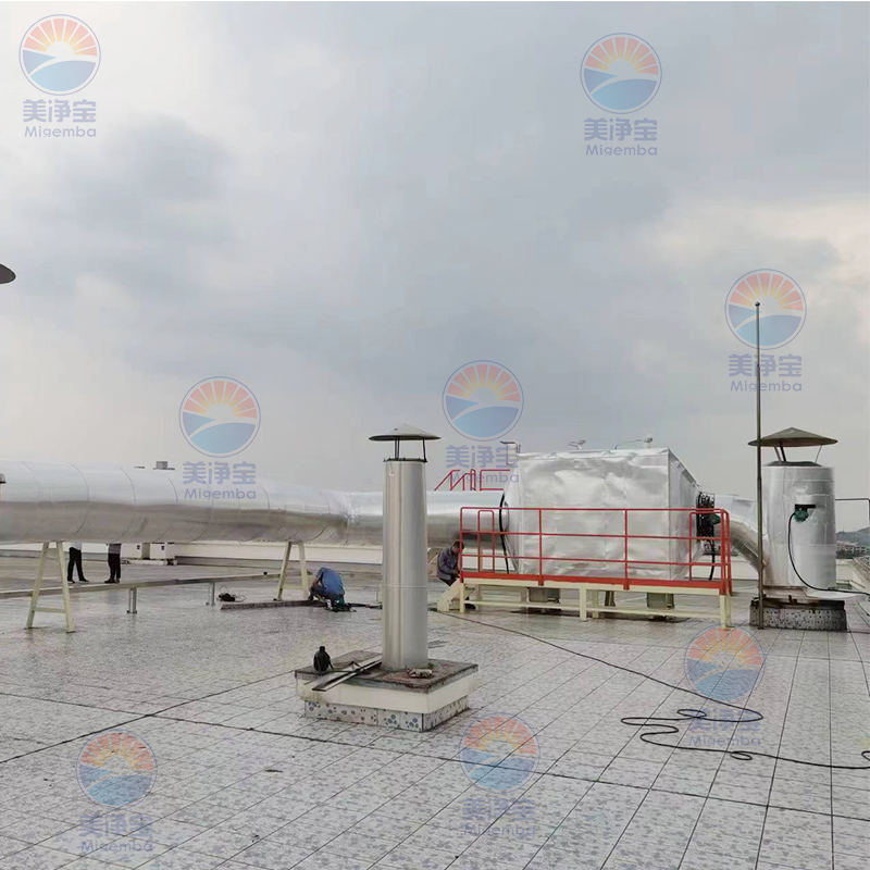 1729581258213428.jpg 1729579591568.jpg