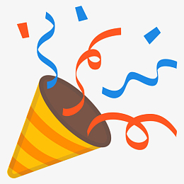 祝贺净天成功通过 iso14001:2015 环境管理体系证书