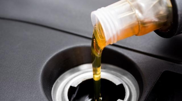 柴油质量对净化器有哪些影响