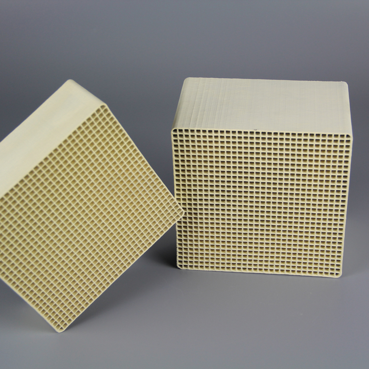 1736391190108383.png db8a4f52b712774cb34f1e21afacfa4.png