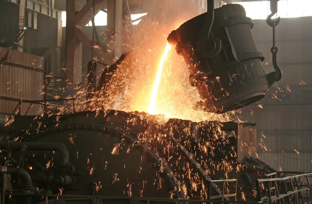 2026年起钢铁行业规范条件中对废气排放改造的标准